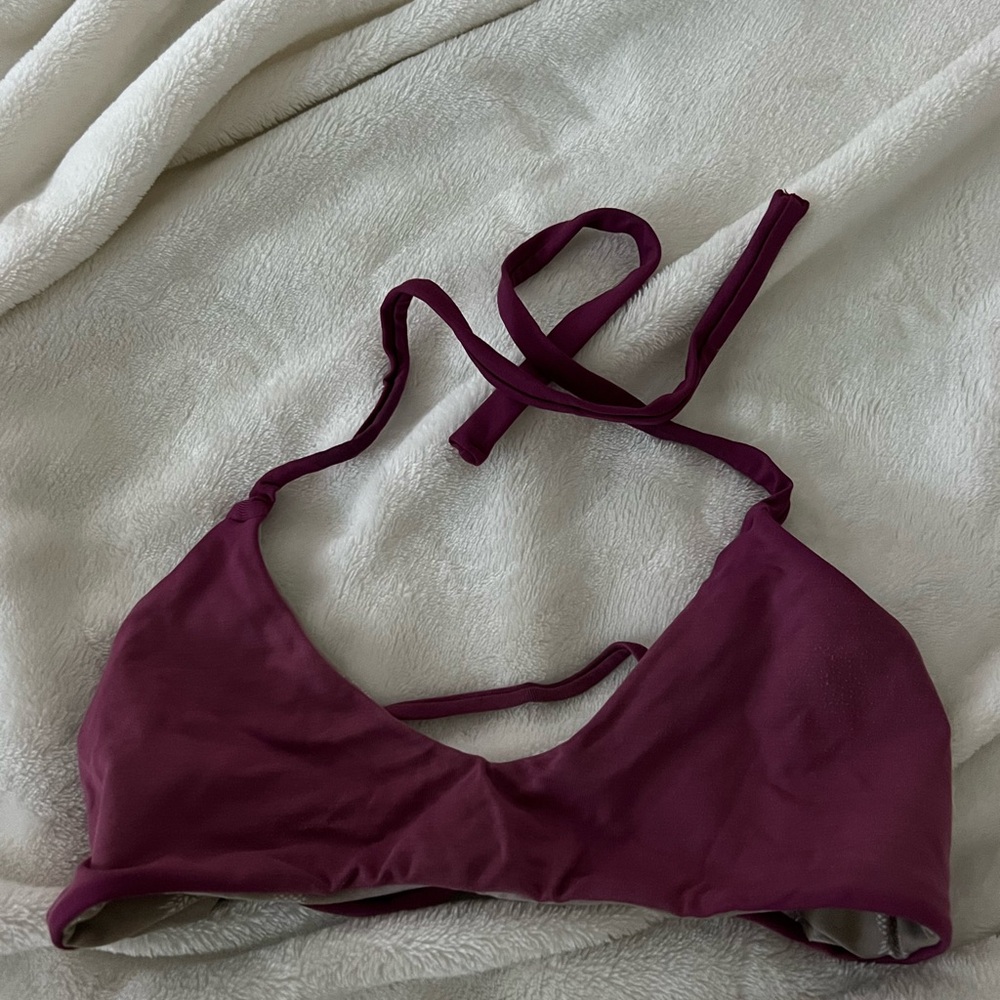 Midori Top